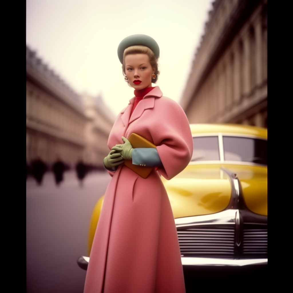 engdali_null_e40efa9e-b8b6-4899-870b-ac85dd78b2db.png