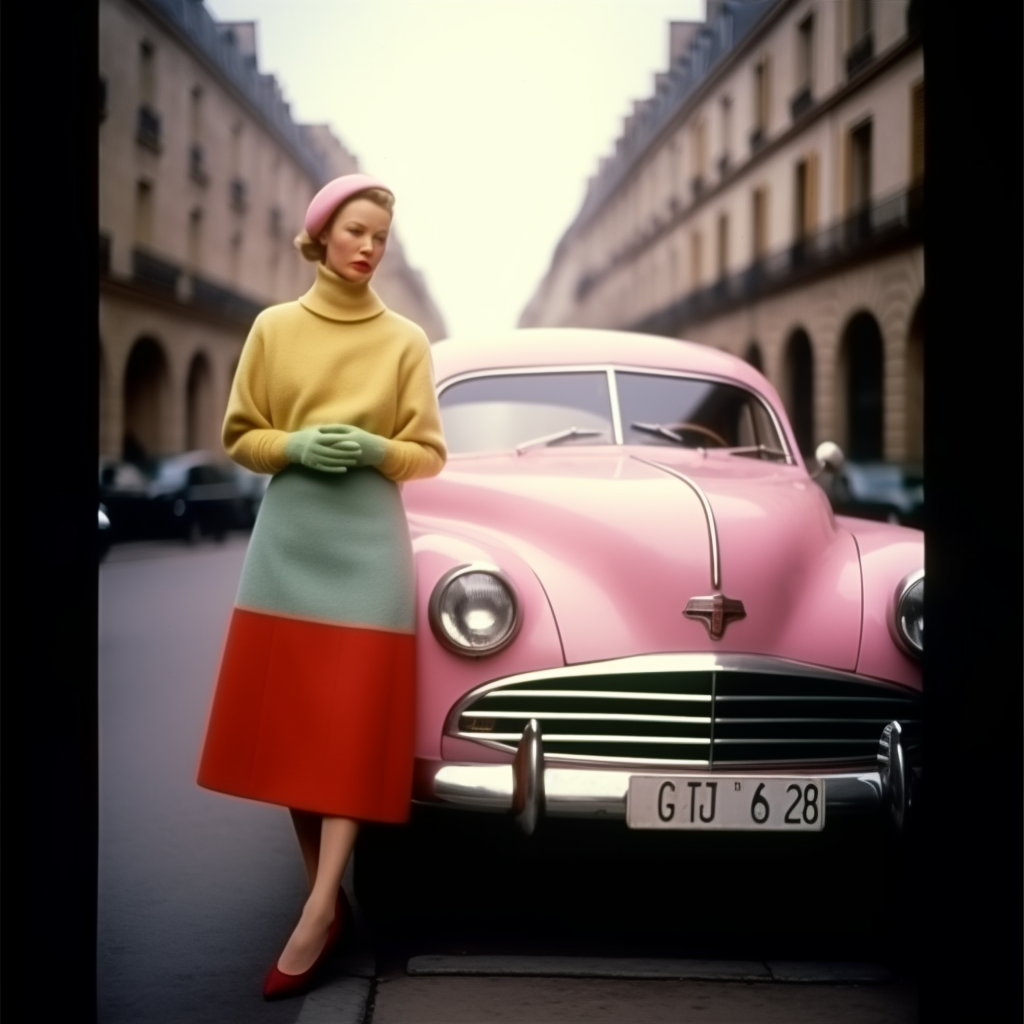 engdali_null_3f801a09-8917-4ac7-8567-da5595e7cd25.png