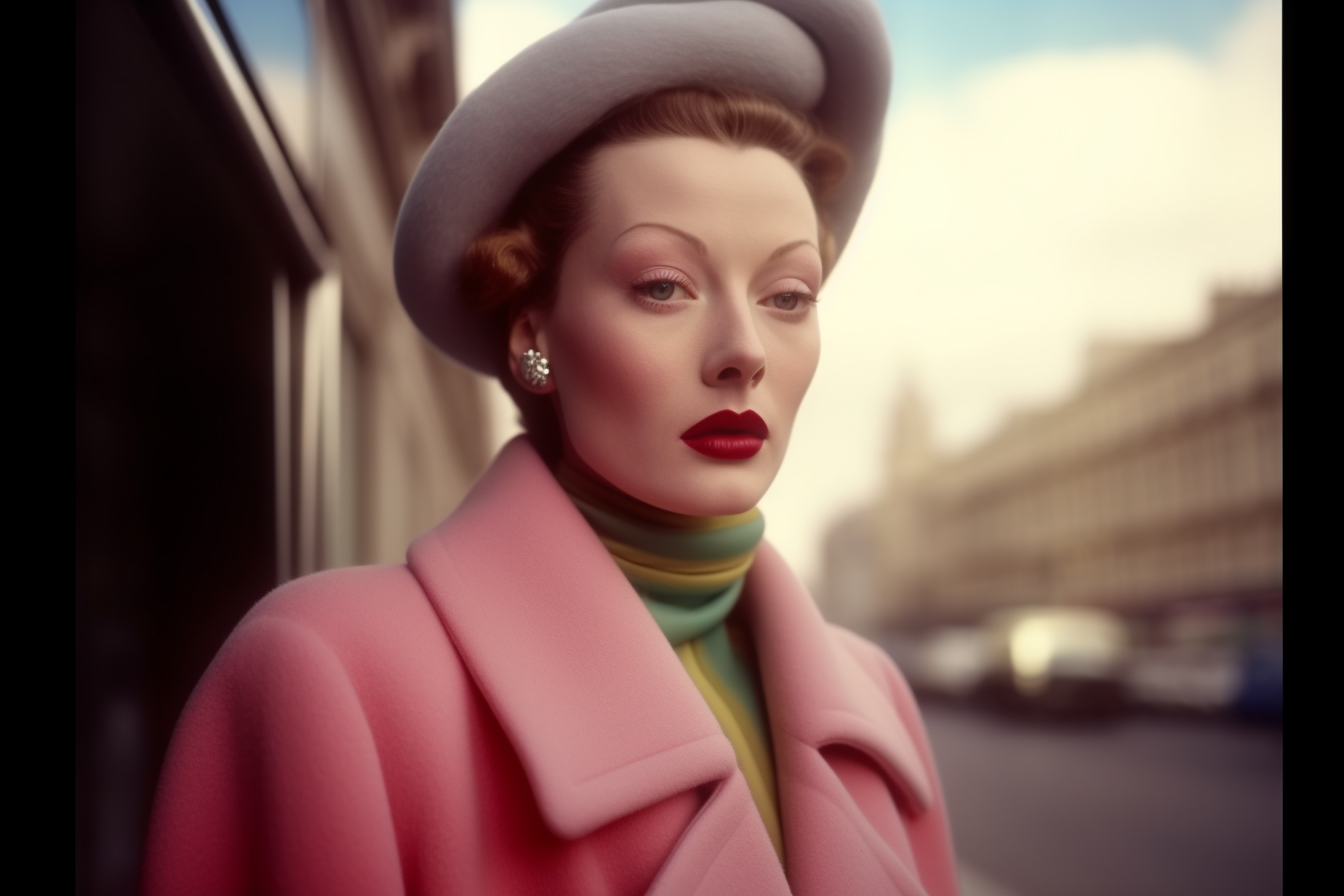engdali_null_924929a5-d4b5-4f4b-8e37-c682ba101216.png