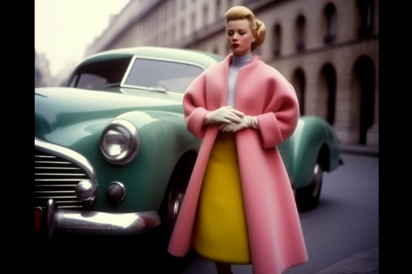 engdali_null_a1b89c88-f5cf-45b1-b990-c2fc67ee917a.png
