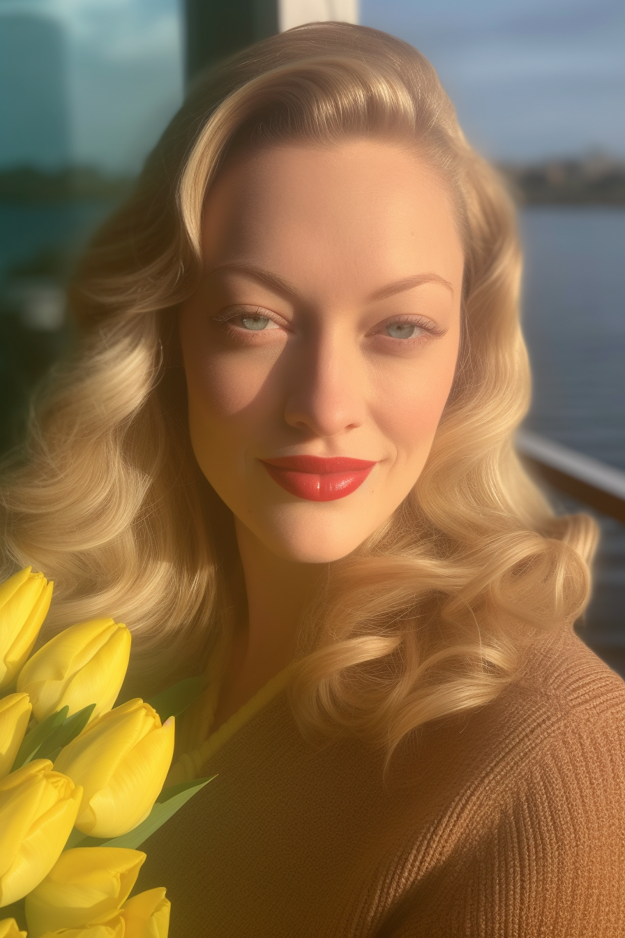 engdali_No_Prompt_c8928b92-6040-49e9-94f9-c04590c5e4fd.png