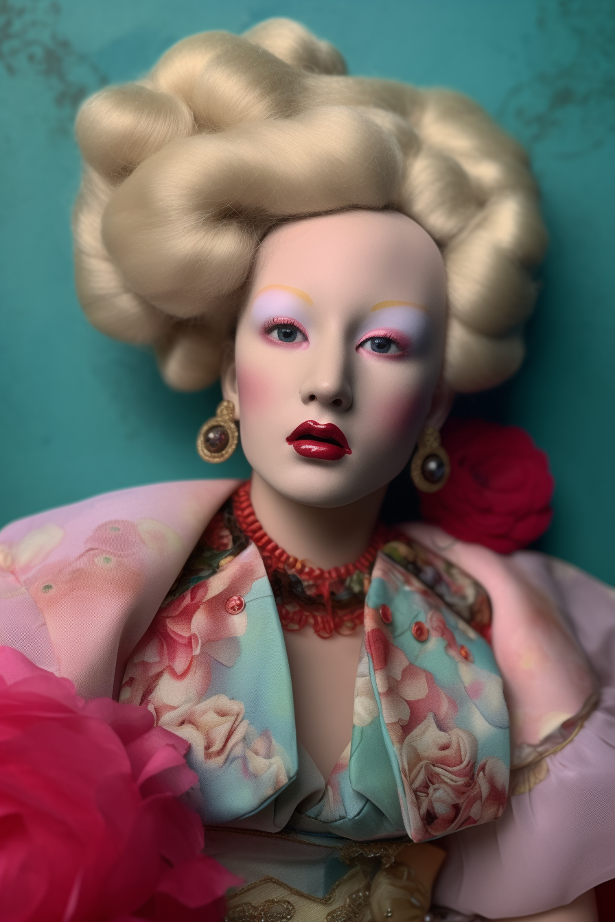 engdali_null_535f7338-4205-426a-95f6-34d1ca5f52d0.png