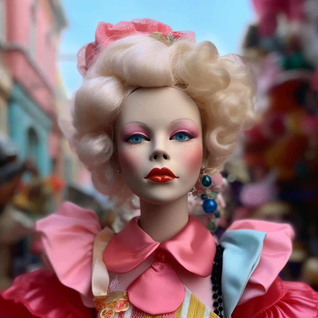 engdali_null_af7752a9-ea88-432c-a07d-3c0dcead2d8d.png