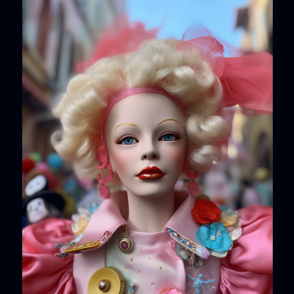 engdali_null_c3e8c537-941b-475d-b0a0-ae507770a5c9.png