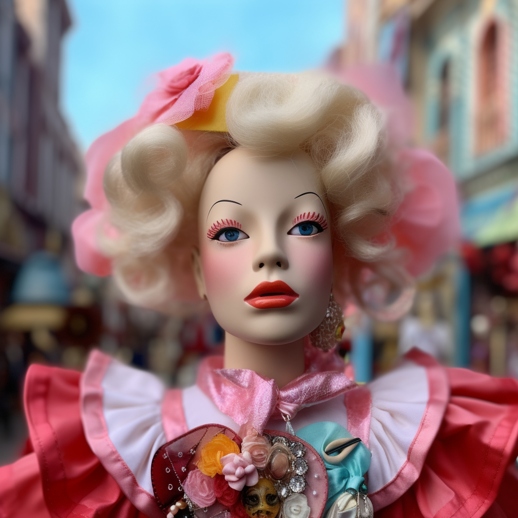 engdali_null_f42399d6-362a-4fbf-afc4-cf20b8d75233.png