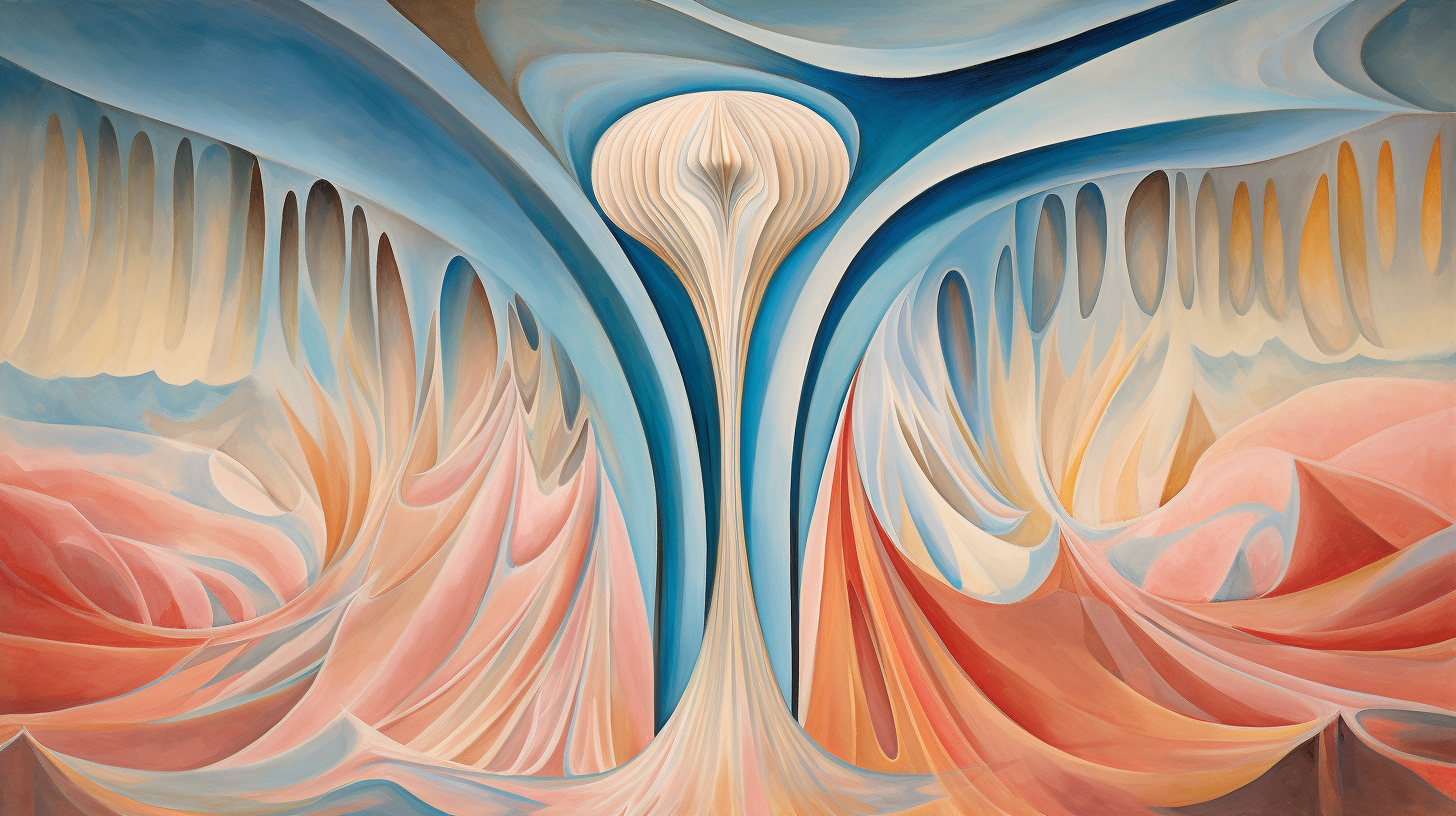engdali_wilma_af_klint_transcendentalist_seance_wind_breeze_spi_6b750705-2a9c-4681-ba4f-8811aad02d12.png