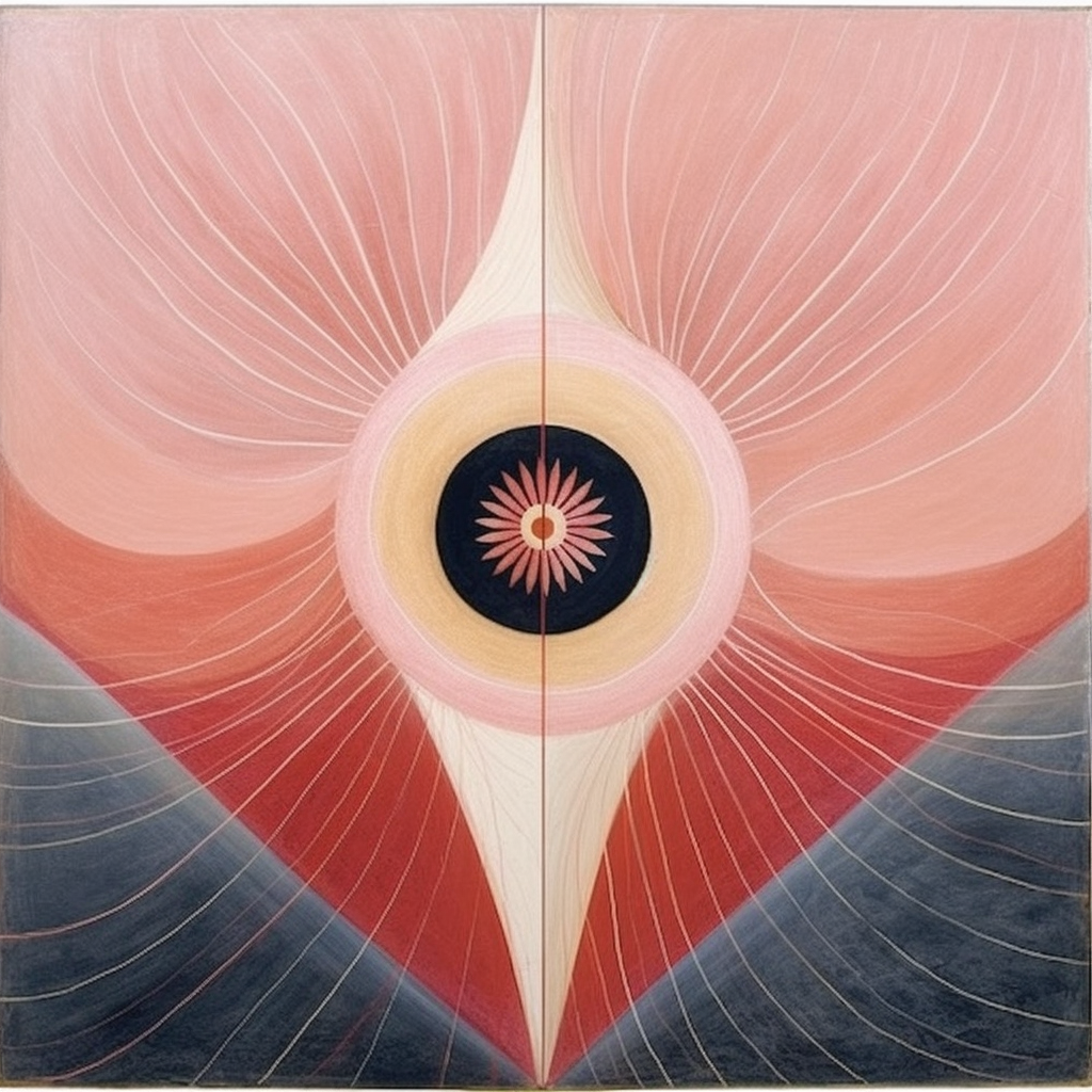 engdali_hilma_af_klint_dreamlike_solarium_undulating_geometric__4c451d13-42c6-49c5-ac61-86dcc4bafcdf.png