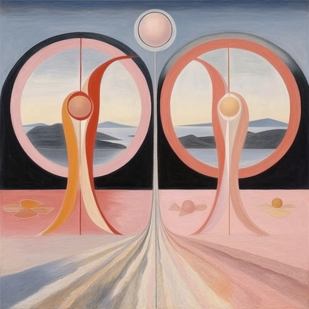 engdali_hilma_af_klint_dreamlike_solarium_undulating_geometric__ad199d37-294d-4d54-96bd-98fb18cd9acd.png