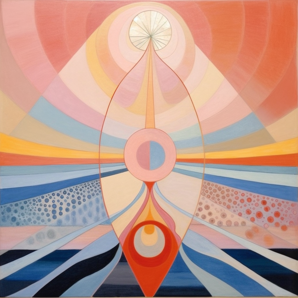 engdali_hilma_af_klint_dreamlike_solarium_undulating_geometric__09c3cc51-f6fd-4aa8-8812-47afb10860c3.png