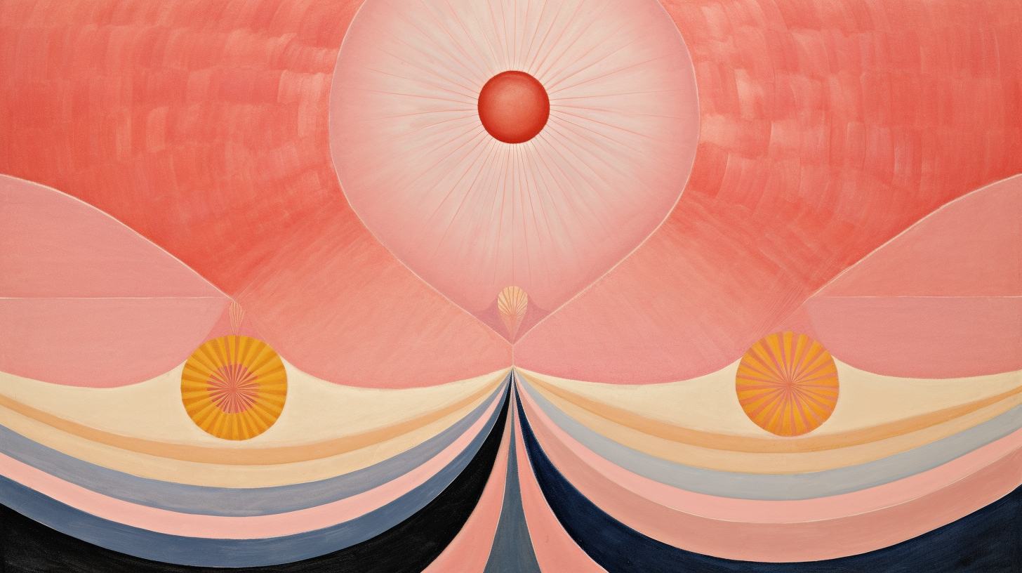 engdali_hilma_af_klint_dreamlike_solarium_undulating_geometric__9d6f74fa-a245-40b7-b0b3-805295f35ffd.png
