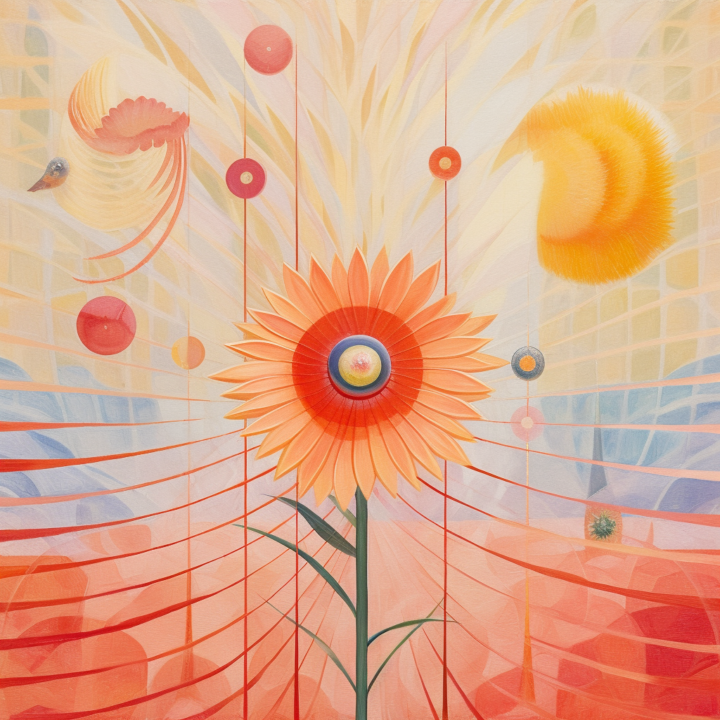 engdali_hilma_af_klint_botanical_elemental_dreamlike_solarium_u_0d06883b-3cc4-49b1-863d-fb0263025946.png
