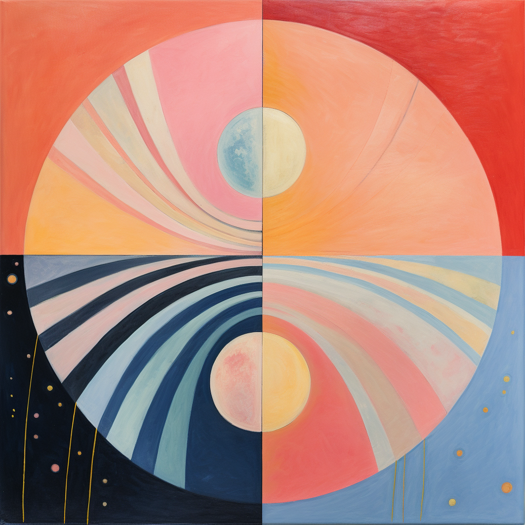 engdali_hilma_af_klint_dreamlike_solarium_undulating_geometric__58c7dea3-f0f4-4e73-8be3-e8263f3a65f5.png