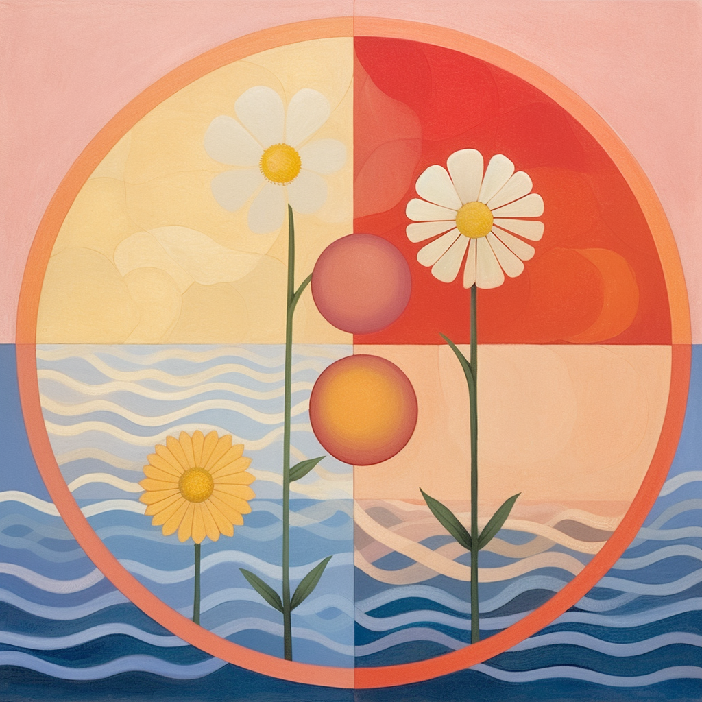 engdali_hilma_af_klint_botanical_elemental_dreamlike_solarium_u_266b8575-060b-4c80-afa4-c017c5b4ce52.png