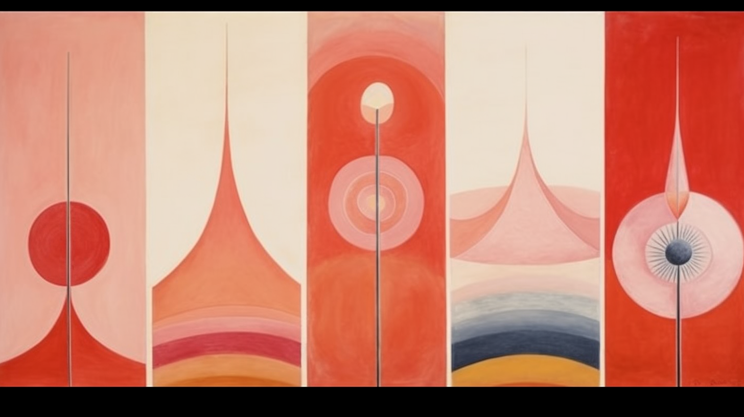 engdali_hilma_af_klint_dreamlike_solarium_undulating_geometric__521b8726-28a1-492d-bd9c-8239155ffc8f.png