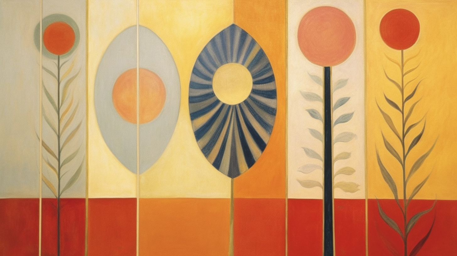 engdali_hilma_af_klint_botanical_elemental_dreamlike_solarium_u_59735cfb-95b5-4d47-a3b4-8153421c5a05.png