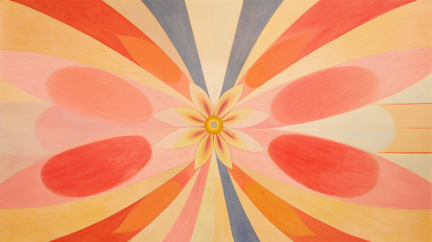engdali_hilma_af_klint_botanical_elemental_dreamlike_solarium_u_a8b4623b-52ee-43fd-8e08-41c951100001.png
