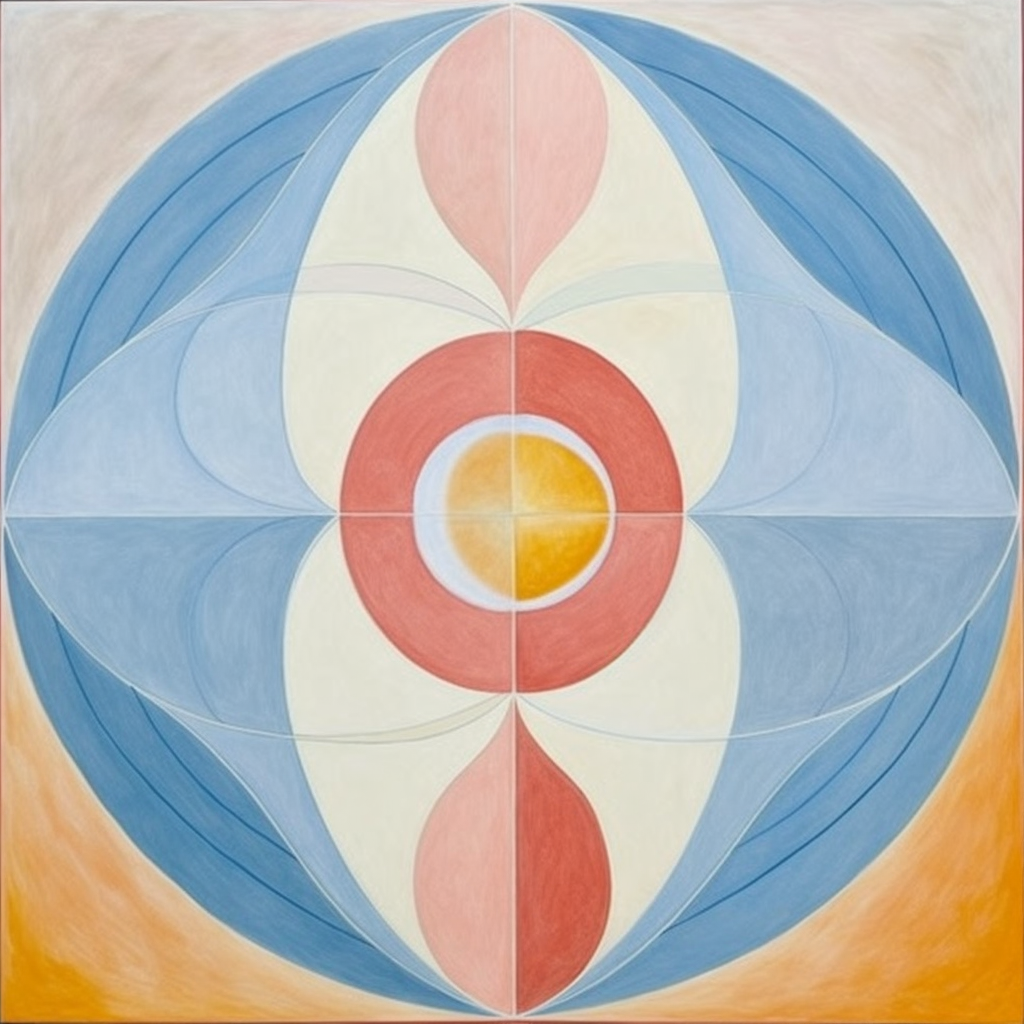 engdali_hilma_af_klint_dreamlike_solarium_undulating_geometric__f924a0b8-b60d-49ef-b48b-59021f567d51.png