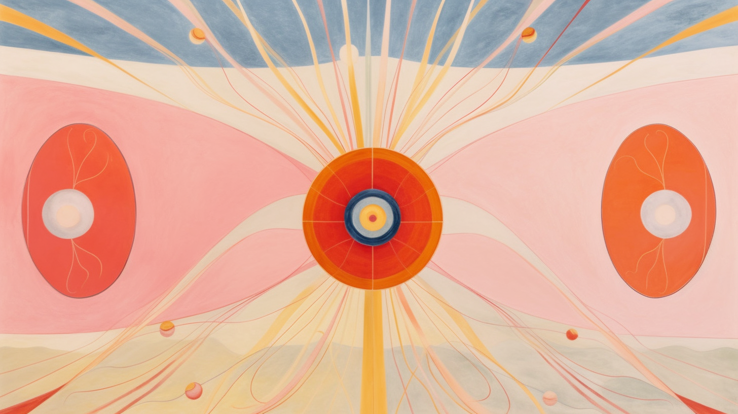 engdali_hilma_af_klint_botanical_elemental_dreamlike_solarium_u_b38a6028-cff0-4dd7-aa22-bdcb3a8b86b0.png