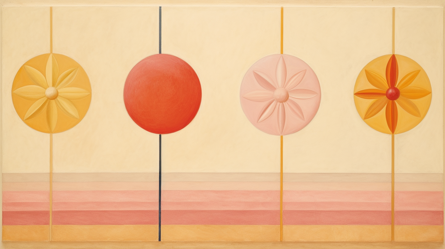 engdali_hilma_af_klint_botanical_elemental_dreamlike_solarium_u_b416bc06-5061-41a3-b564-16b5c413401b.png