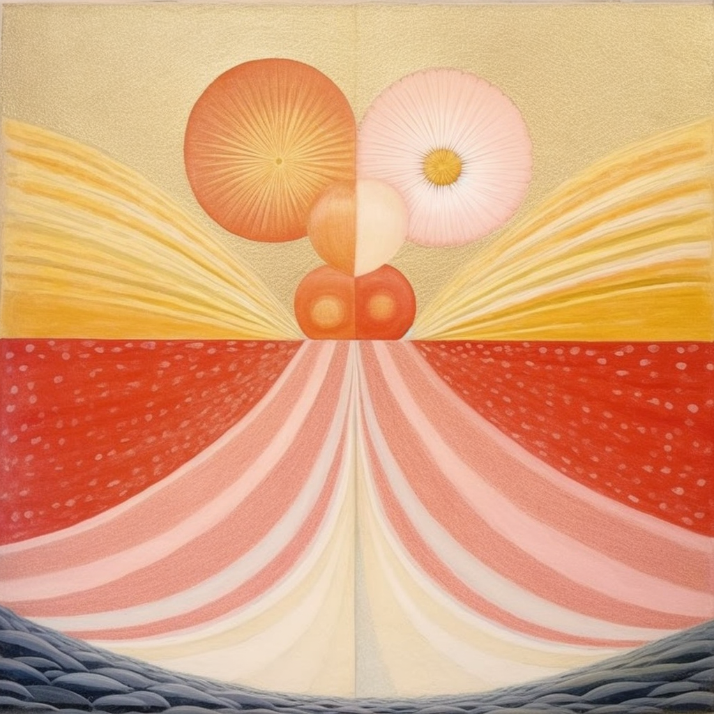 engdali_hilma_af_klint_botanical_elemental_dreamlike_solarium_u_edf7c998-993d-4276-9ee8-c1d696c01ca7.png