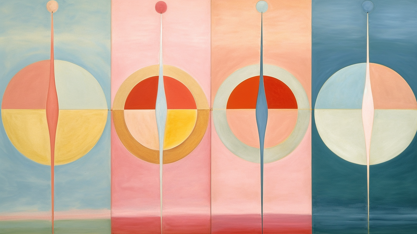 engdali_hilma_af_klint_dreamlike_solarium_undulating_imaginativ_ca9a9f4f-4370-413f-8813-f2fe0ff5e6cd.png