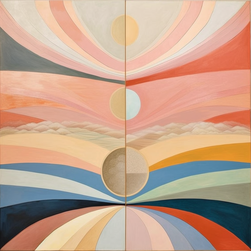 engdali_hilma_af_klint_dreamlike_solarium_undulating_geometric__6cbb157a-be68-4b32-84d4-a1f8a91a977c.png