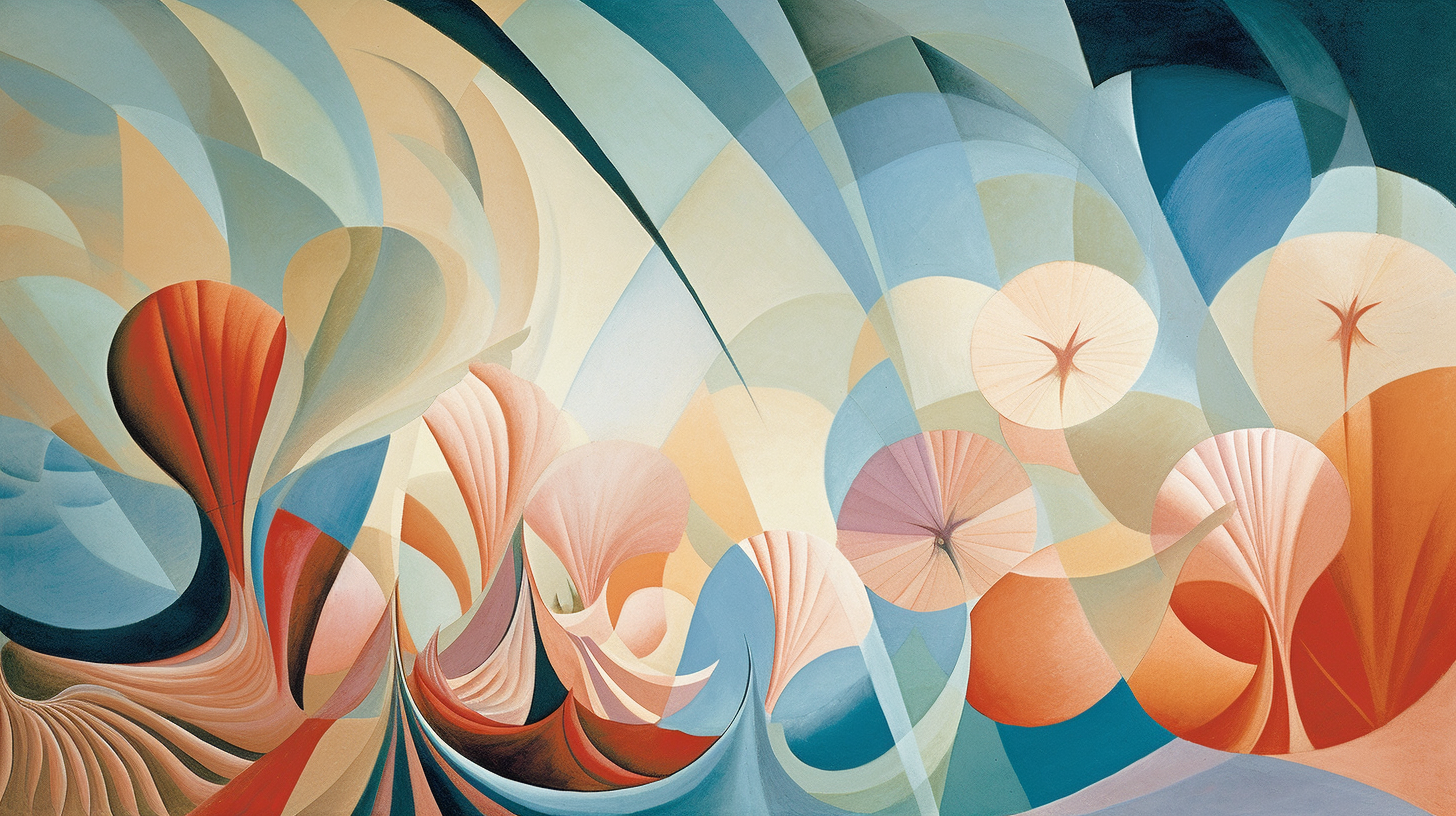 engdali_wilma_af_klint_transcendentalist_seance_wind_breeze_spi_46f412f2-e8fd-4d0e-aa3f-b916c9a242d2.png