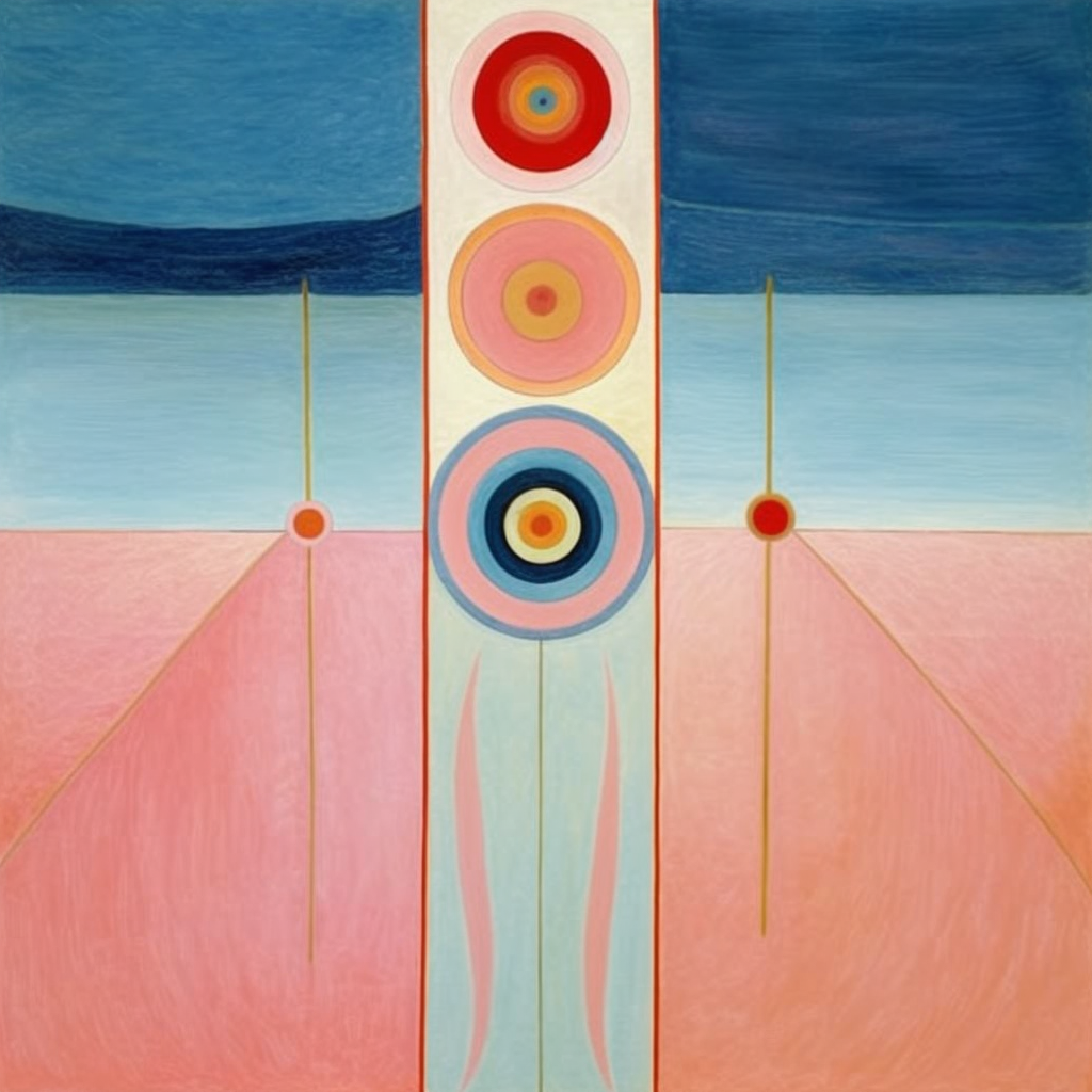 engdali_hilma_af_klint_dreamlike_solarium_undulating_geometric__8b6cb57c-fcfd-4c63-a06f-4b11d6103a30.png