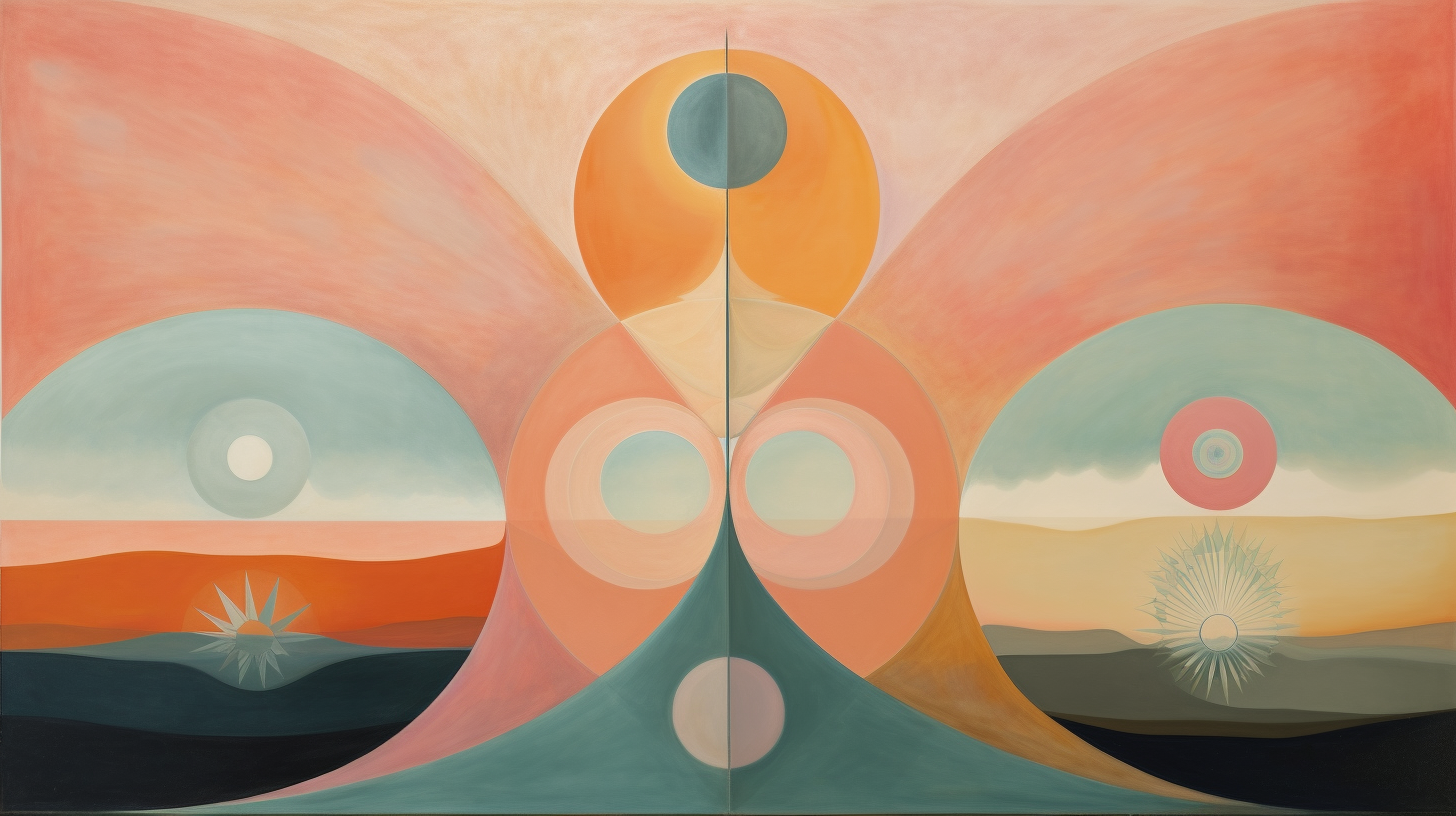 engdali_hilma_af_klint_dreamlike_solarium_undulating_geometric__91eca0f5-995e-42f0-8637-a32b3a1bf897.png