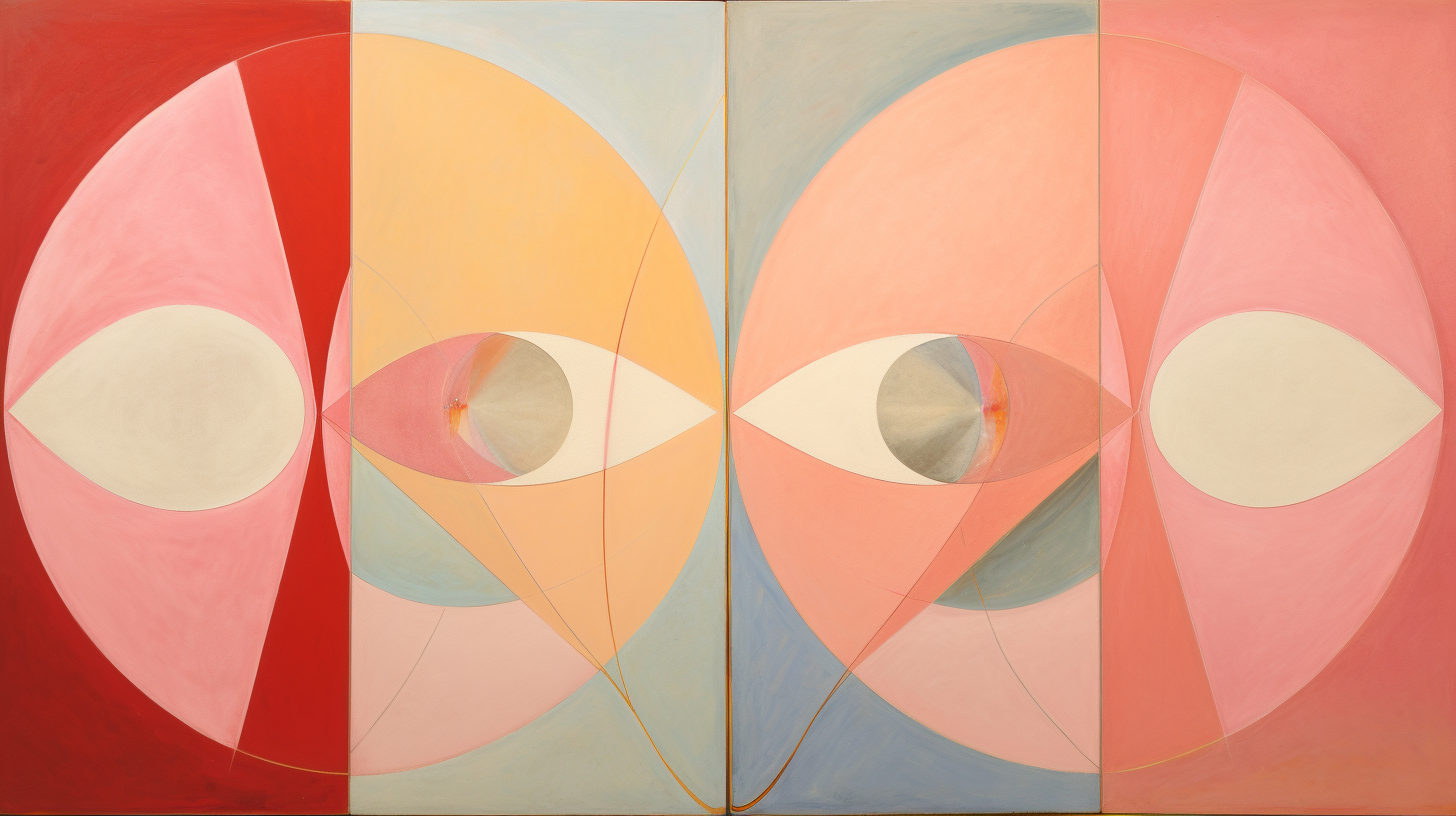engdali_hilma_af_klint_dreamlike_undulating_geometric_oil_paint_d44e44d7-ab1f-4a2d-9daa-9302d5c23246.png