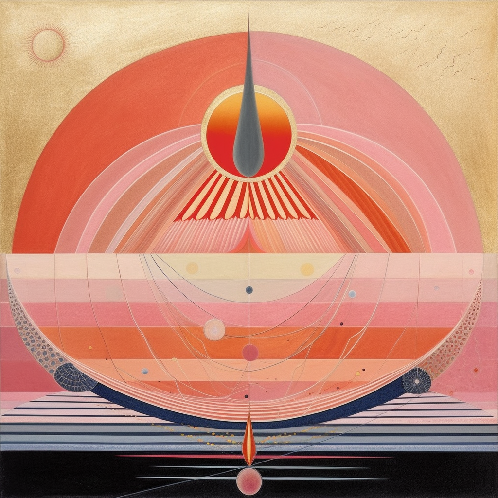 engdali_hilma_af_klint_dreamlike_undulating_geometric_oil_paint_d53bacd2-084f-4ee8-b8a2-cc3d3c3d00c6.png