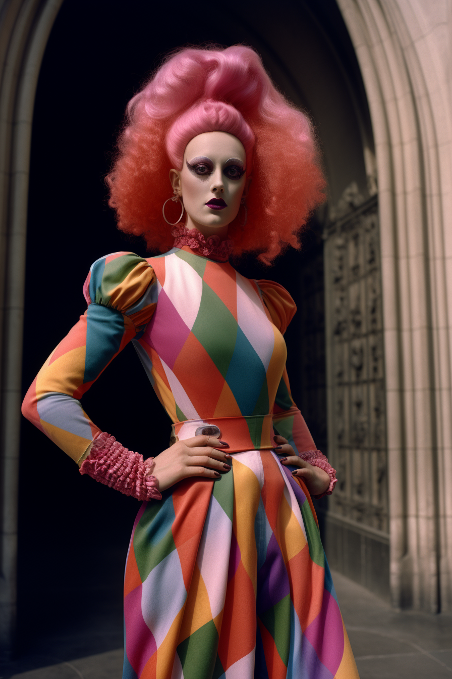 engdali_null_3ba11b57-278d-4295-b014-39ebb6489f43.png