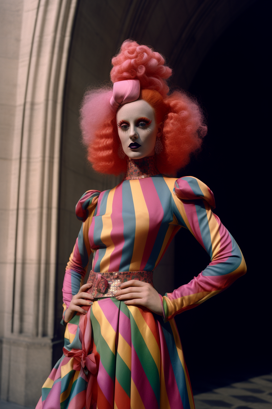 engdali_null_3f35f831-a0e1-472a-9a39-72eb8d01a5e9.png