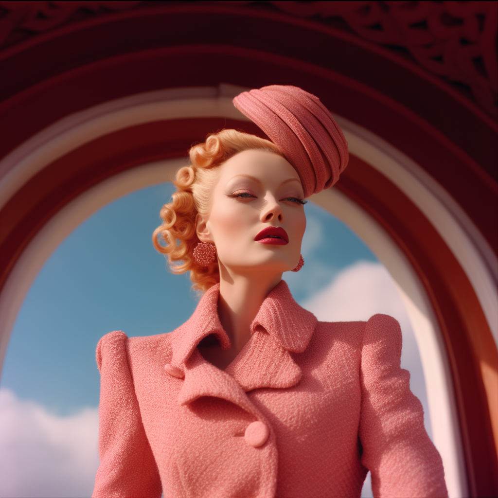 engdali_null_d7534afc-1c32-4c78-a254-23315f84f713.png