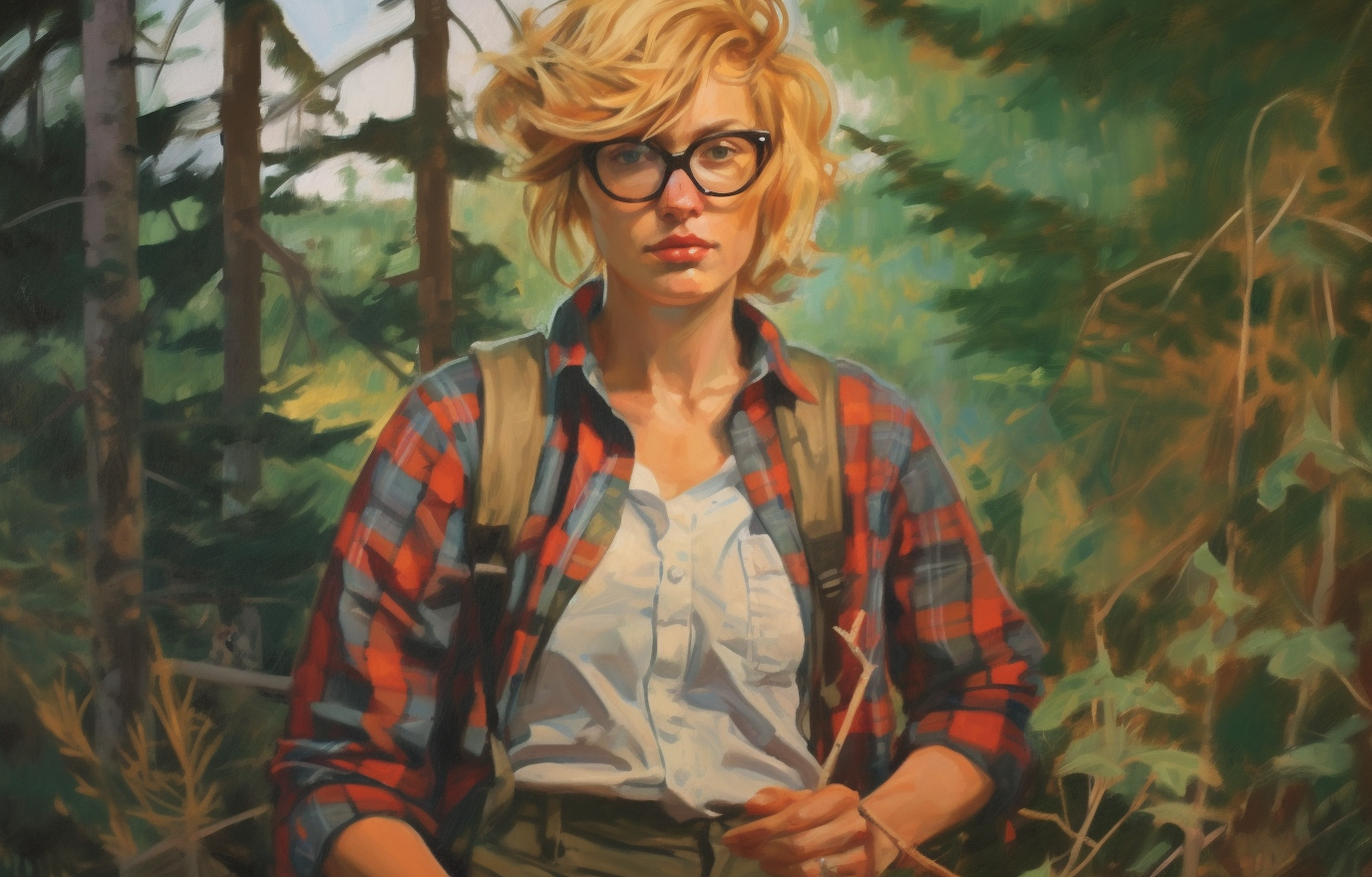 engdali_very_detailed_full_body_portrait_in_the_style_of_Emily__84c302b0-db2a-49e7-ad4a-9201e1cb6017.png