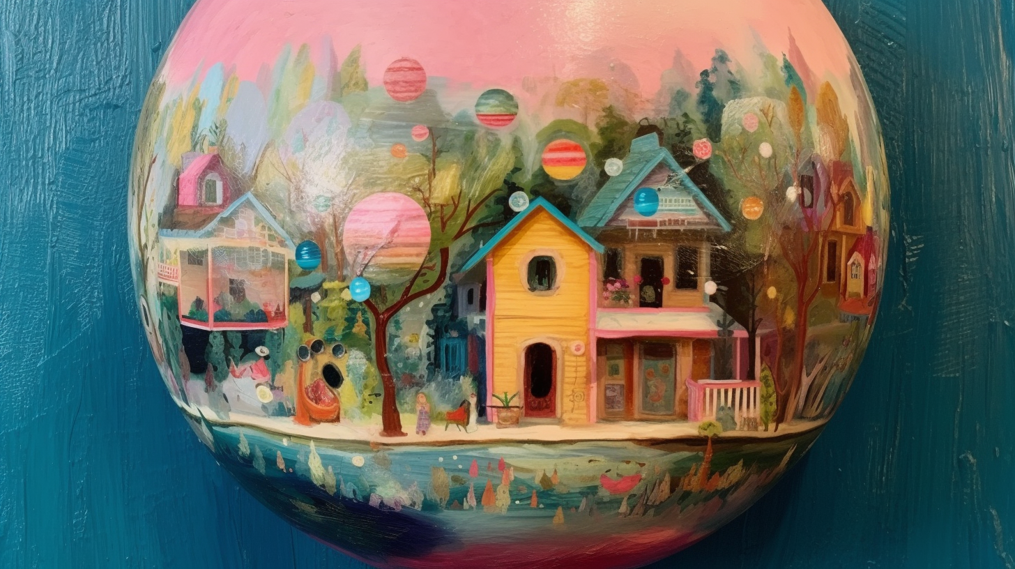 engdali_an_oil_portrait_of_a_tiny_world_within_a_bubble_miniatu_924f4969-4326-4729-b50a-0cebed56334f.png