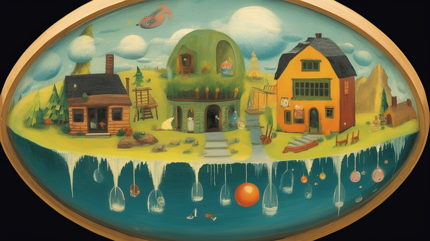 engdali_an_oil_portrait_of_a_tiny_world_within_a_bubble_miniatu_2045726c-cd66-4d10-be28-f1821cc904e1.png