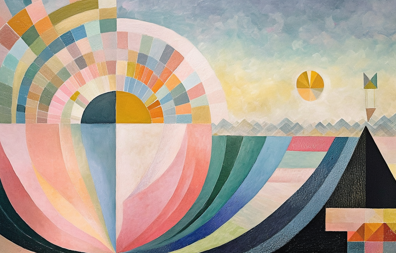 engdali_an_oil_painting_with_geometric_shapes_arc_rainbow_paste_7b484224-5d05-41c6-aa22-410a0caeb86d.png