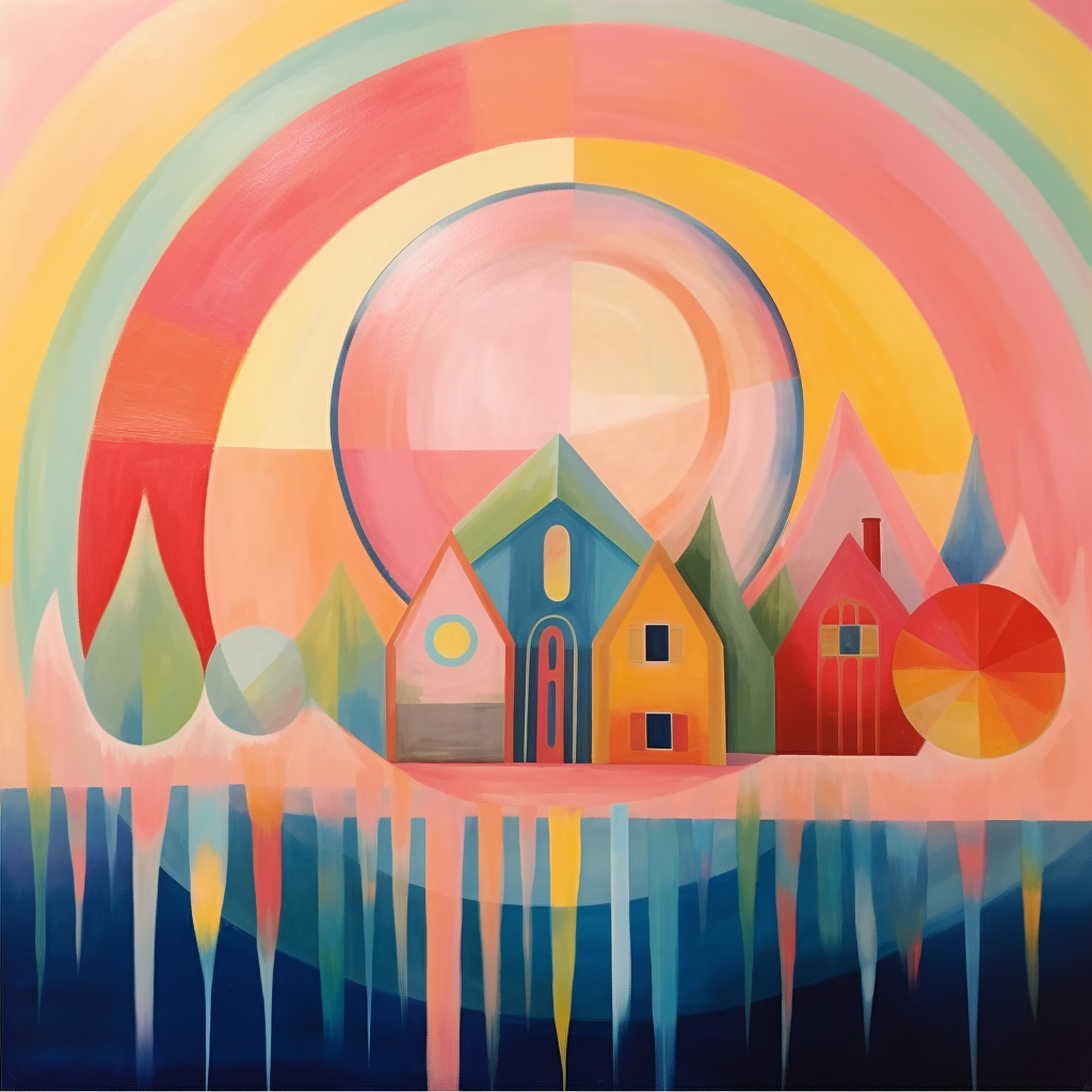 engdali_null_1e1ce121-bb96-401b-bd1f-ff7dcef0b03a.png