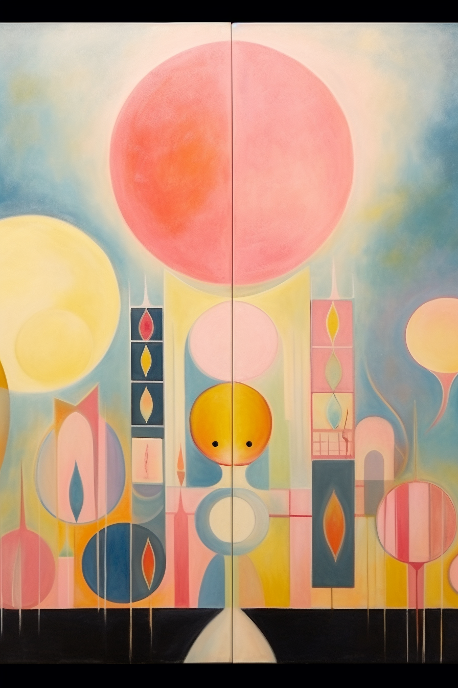 engdali_null_5d11445b-b54d-43a2-bef7-5726680d1ea7.png