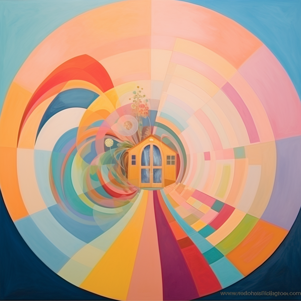 engdali_null_a216e70c-79ba-45c2-a398-96e18e3b6e4b.png