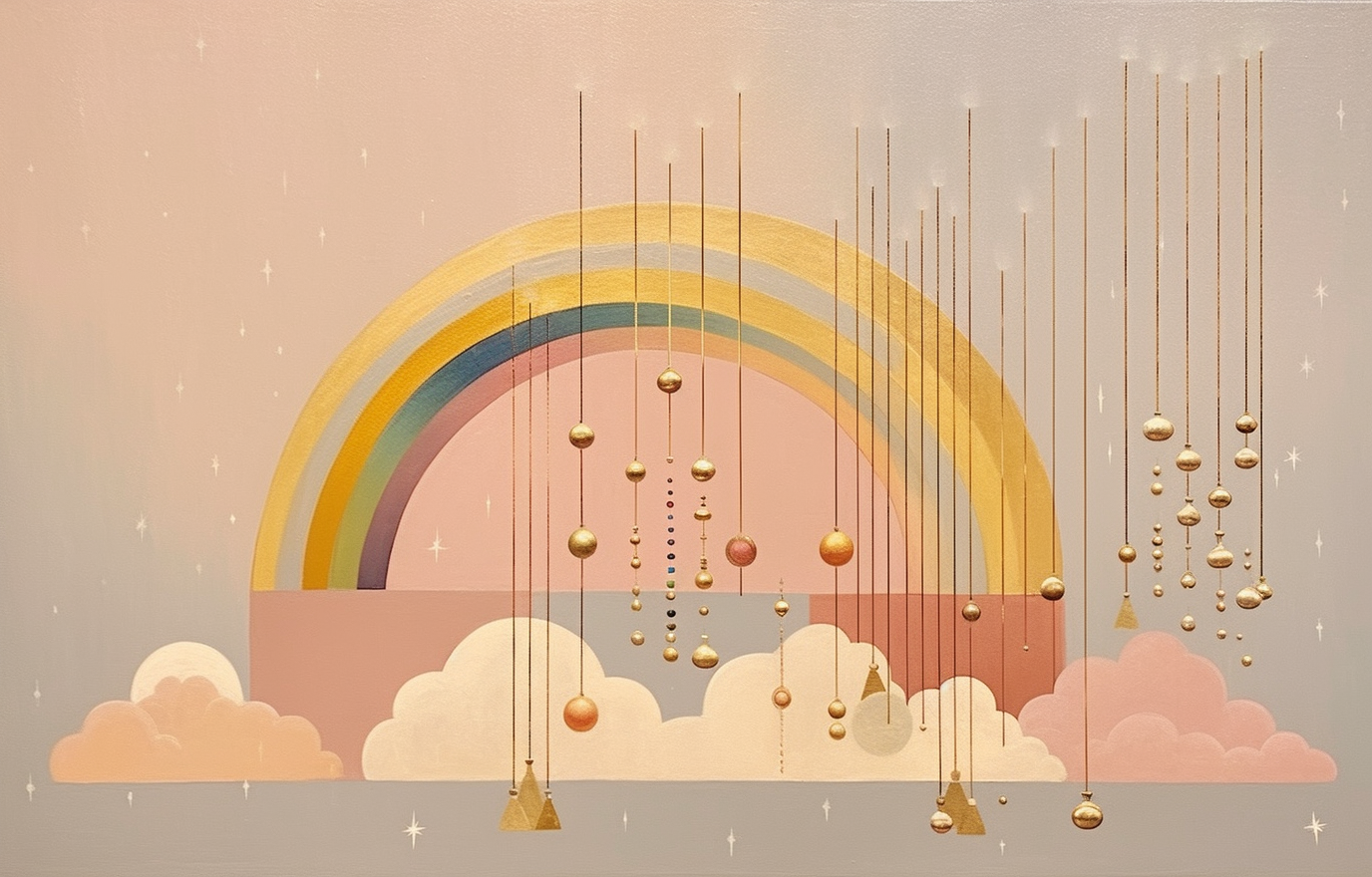 engdali_an_oil_painting_with_geometric_shapes_arc_rainbow_raind_7d4e4946-a1e8-4c83-b8b9-1f75c28b7ffd.png