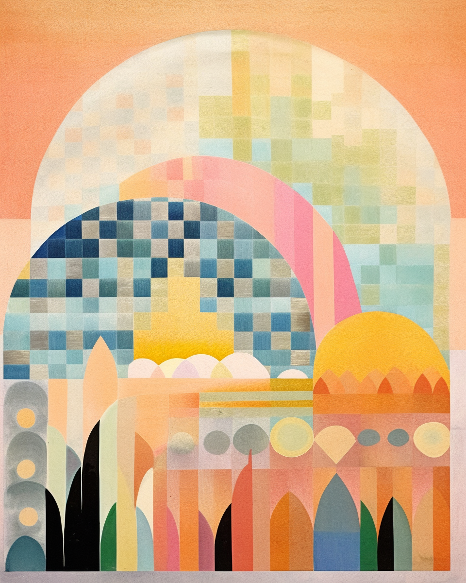 engdali_an_oil_painting_with_geometric_shapes_arc_rainbow_raind_f8b66894-51a2-4061-b7b4-a1cb04f01995.png