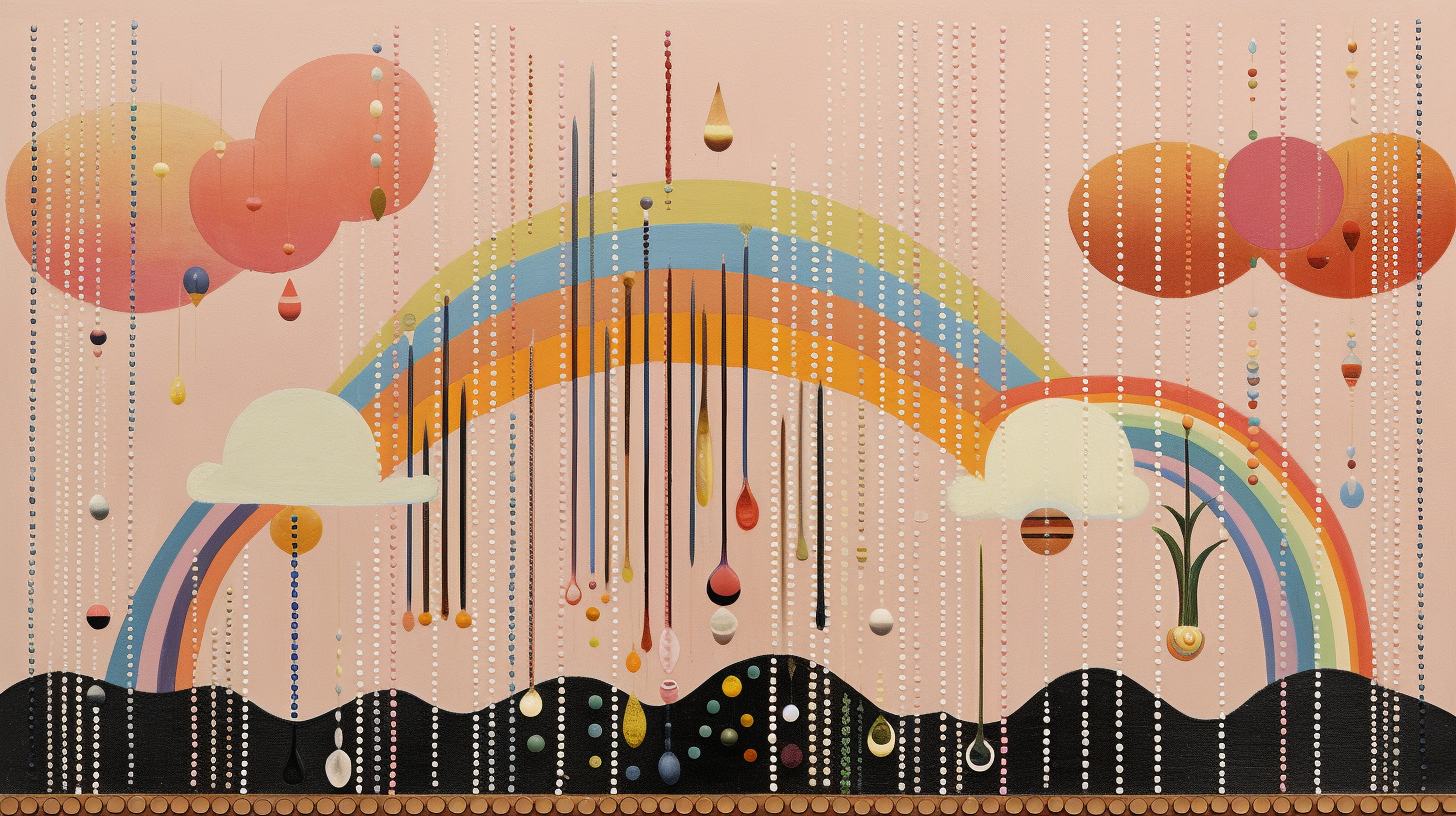 engdali_an_oil_painting_with_rain_drops_geometric_shapes_arc_ra_b19b1c47-ed48-4302-9c18-8e6ff74b8566.png