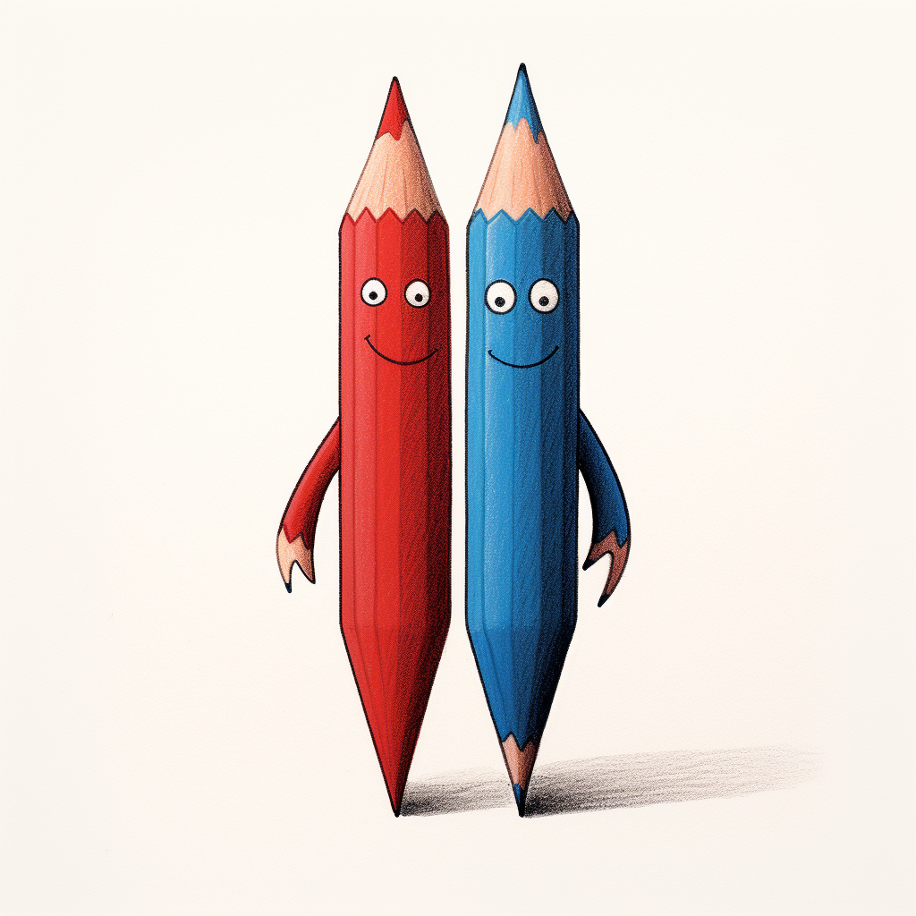 engdali_No_Prompt_b64d04a3-b4ba-4f82-a24a-83c50f3638ee.png