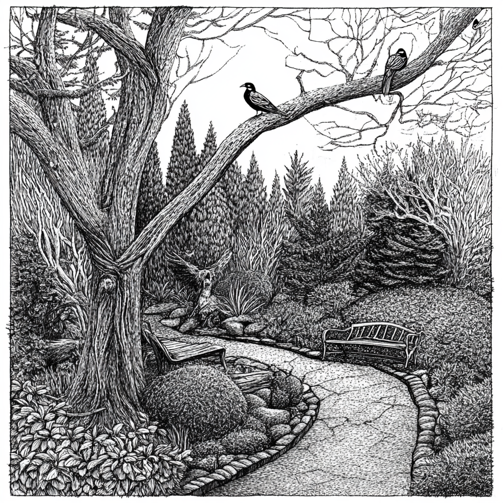 engdali_in_the_style_of_edward_gorey_pen_and_ink_illustration_75e7d11b-52c4-41a8-b812-60733344a6cd_1.png