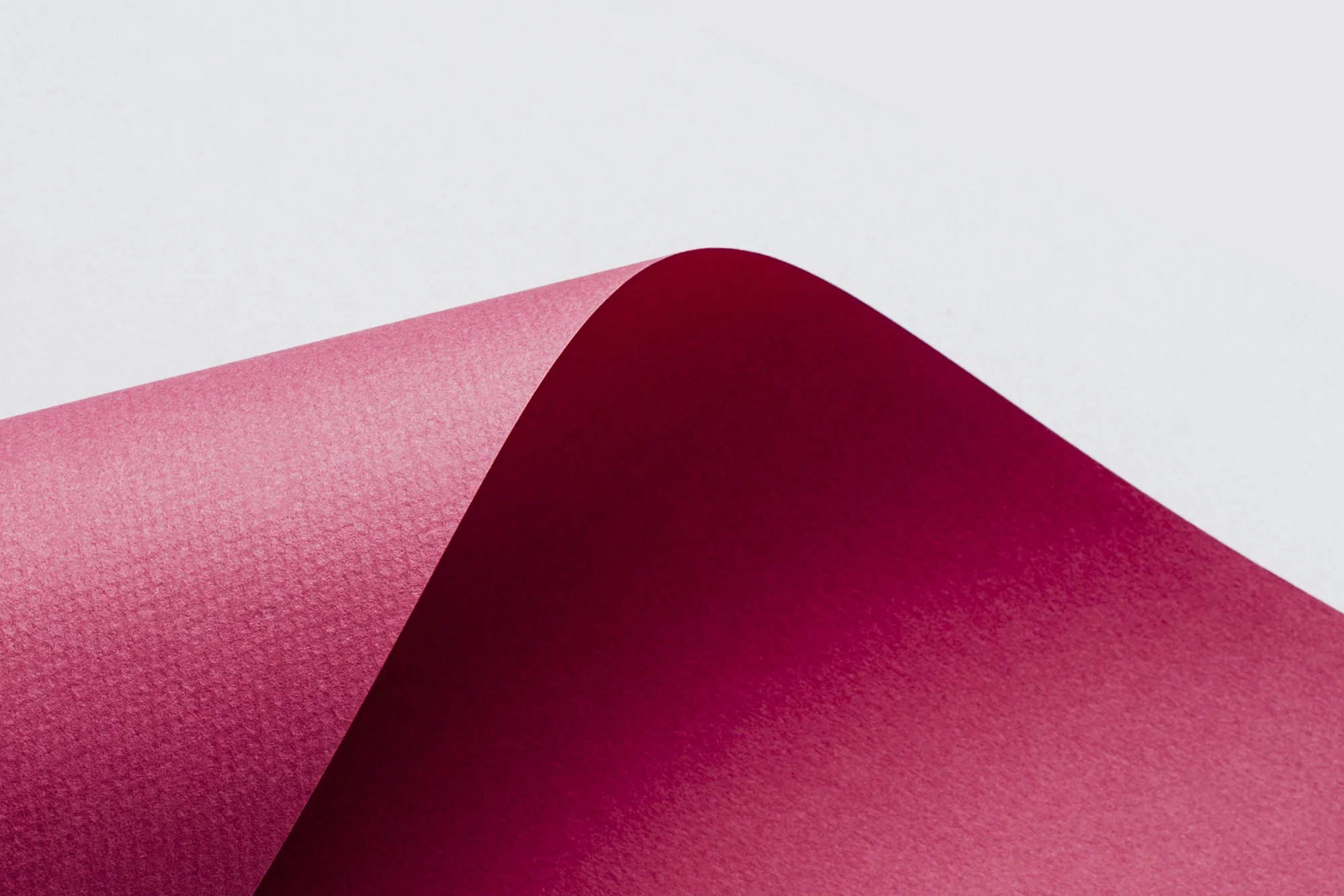 pink-paper-2.jpg