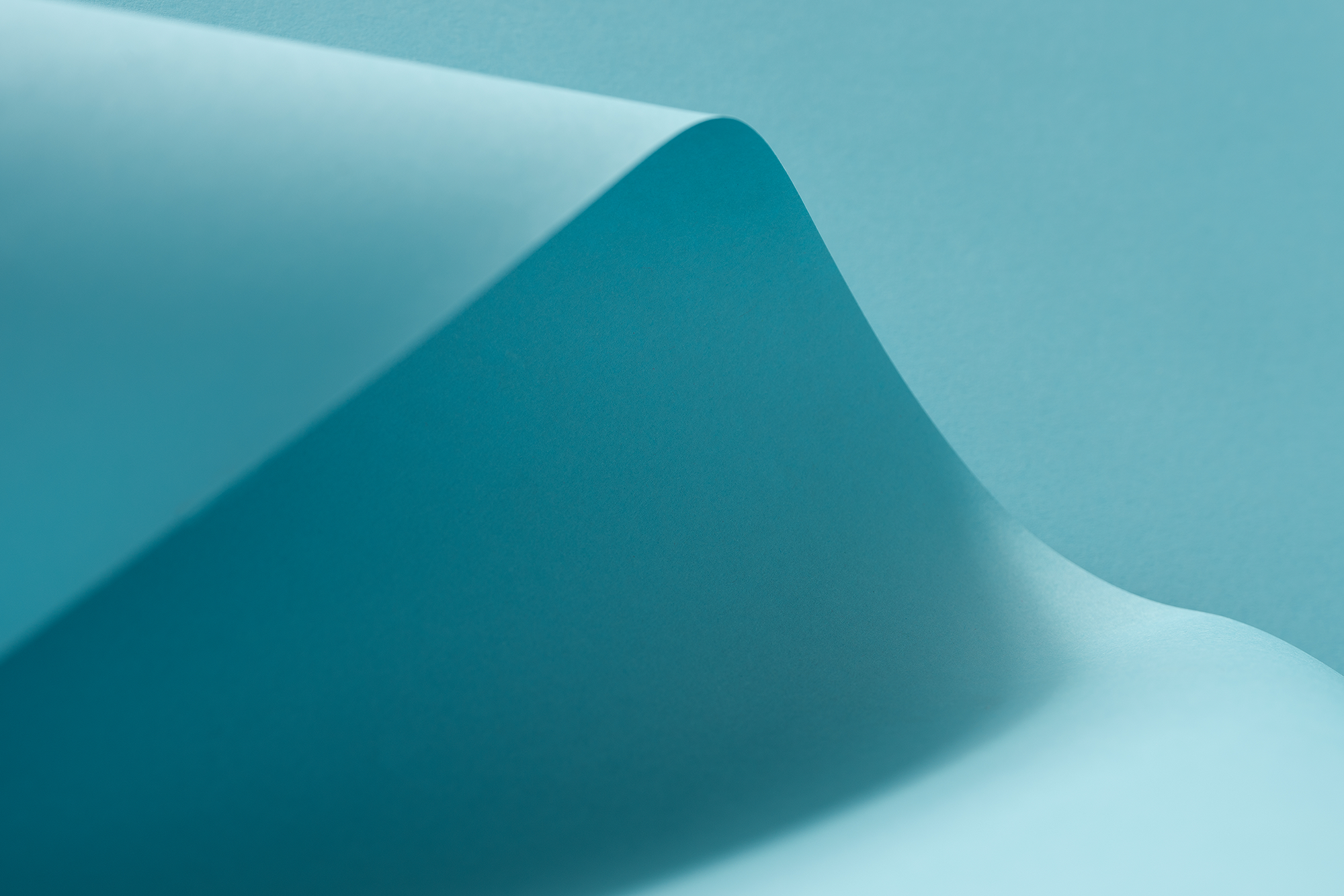 blue-paper.png