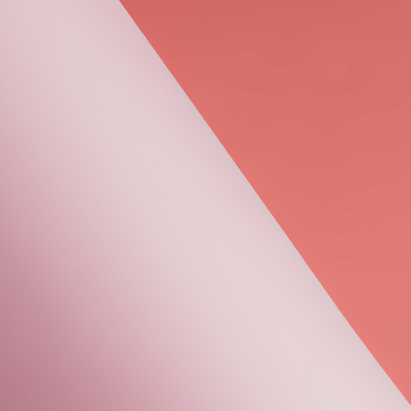grid-image-a.png