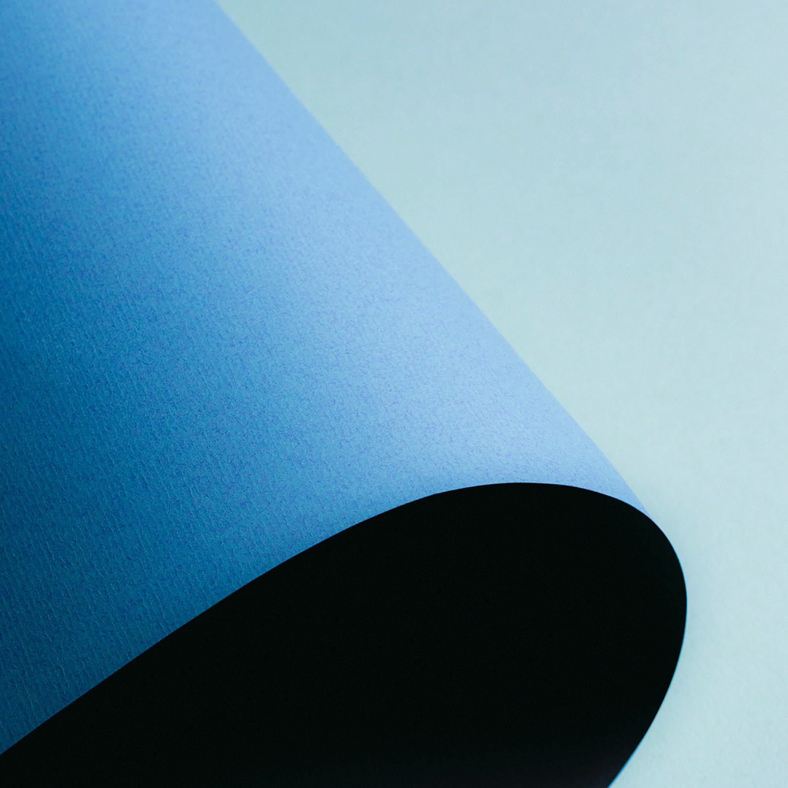 grid-image-d.png